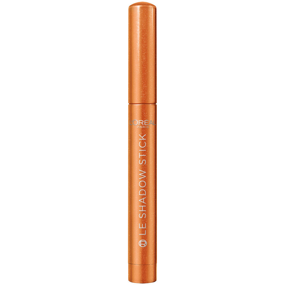 LE SHADOW bastão de sombra #440-Foil Copper 1,4 gr
