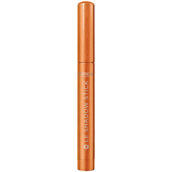 LE SHADOW bastão de sombra #440-Foil Copper 1,4 gr