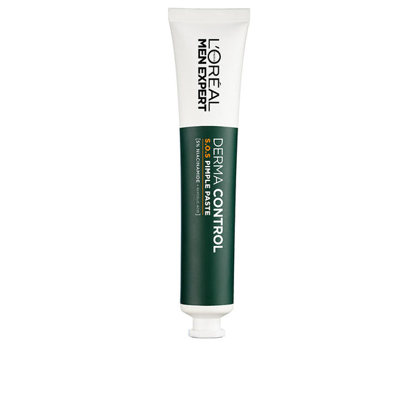 MEN EXPERT DERMA CONTROL SOS solução anti-manchas 45 ml