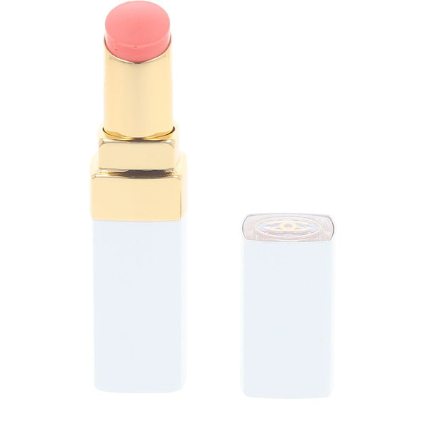 ROUGE COCO BAUME bálsamo matizado hidratante #754-Tender Peach 3 gr