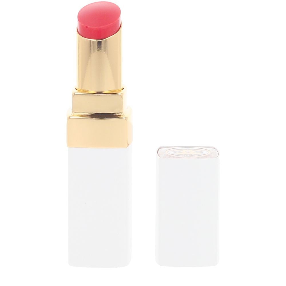 ROUGE COCO BAUME bálsamo matizado hidratante #756-Cherry Burst 3 gr