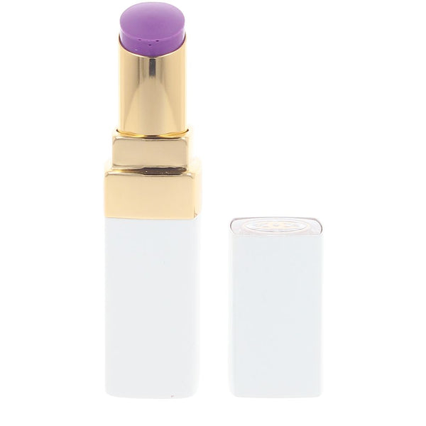 ROUGE COCO BAUME bálsamo matizado hidratante #764-Charming Lilac 3 gr