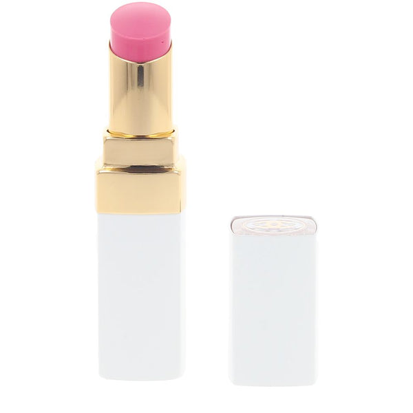 ROUGE COCO BAUME bálsamo matizado hidratante #758-Blushing Pink 3 gr