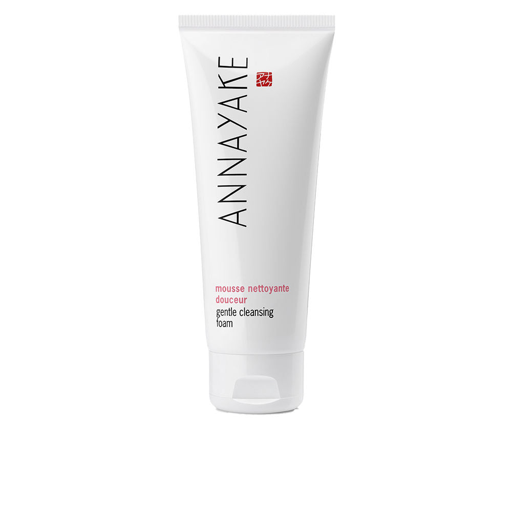 ACTIVE CLEASING FOAM amaciante fresco 75 ml
