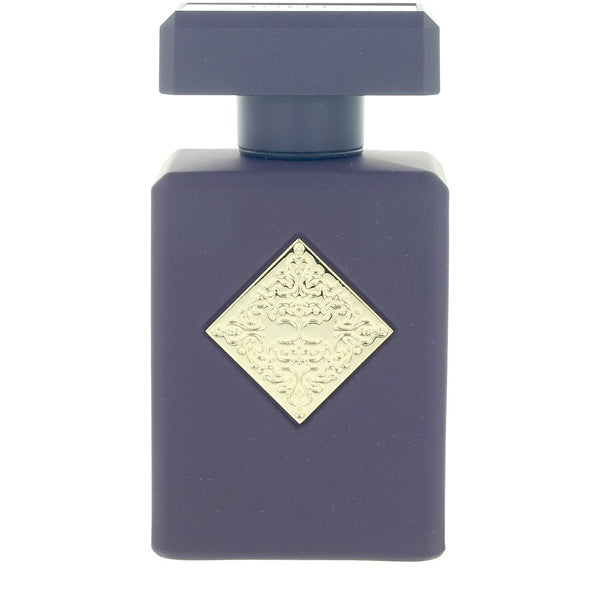 PSYCHEDELIC LOVE edp vapo 90 ml