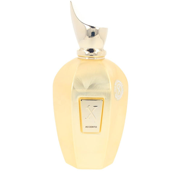 ACCENT OVERDOSE edp vapo 100 ml
