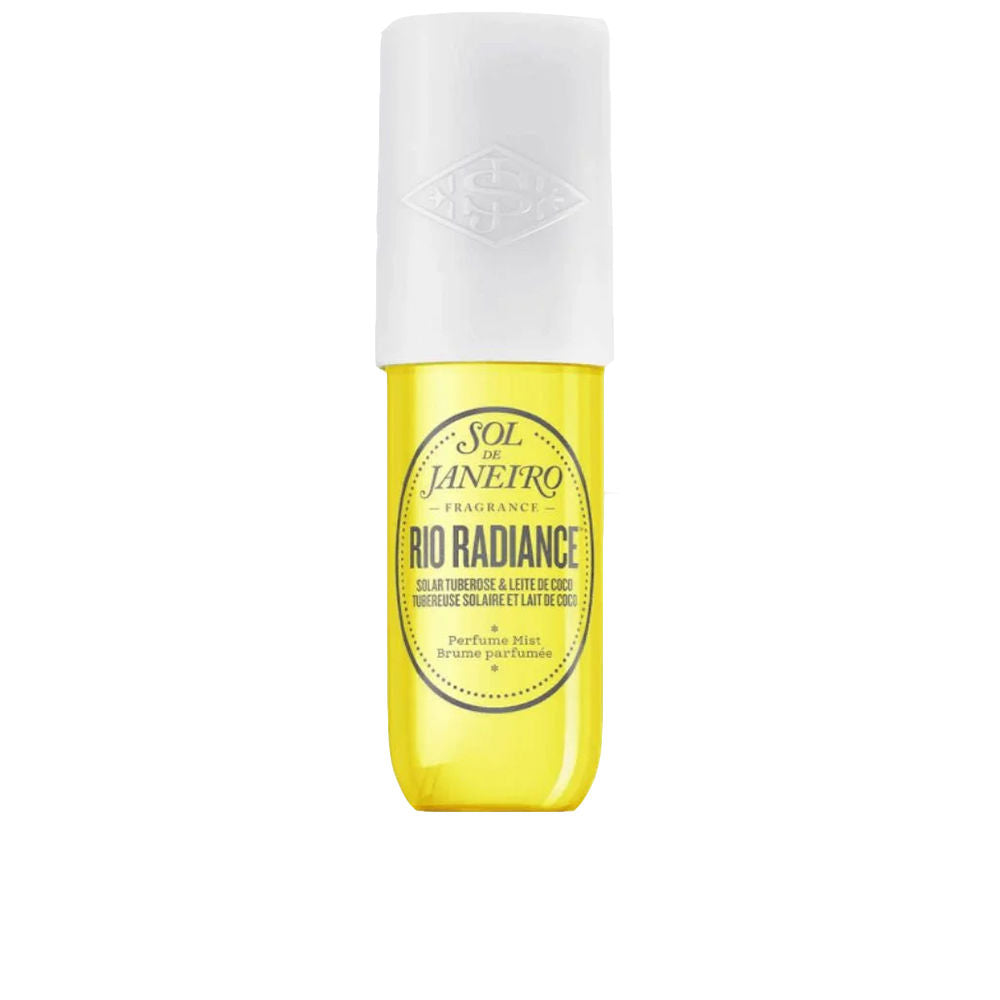 CHEIROSA 87 névoa de perfume 90 ml