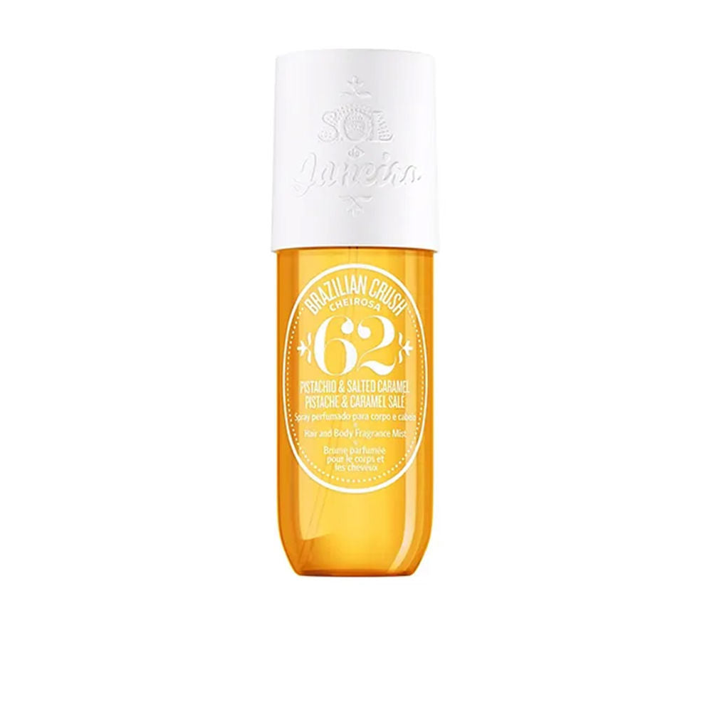 CHEIROSA 62 névoa de perfume 90 ml