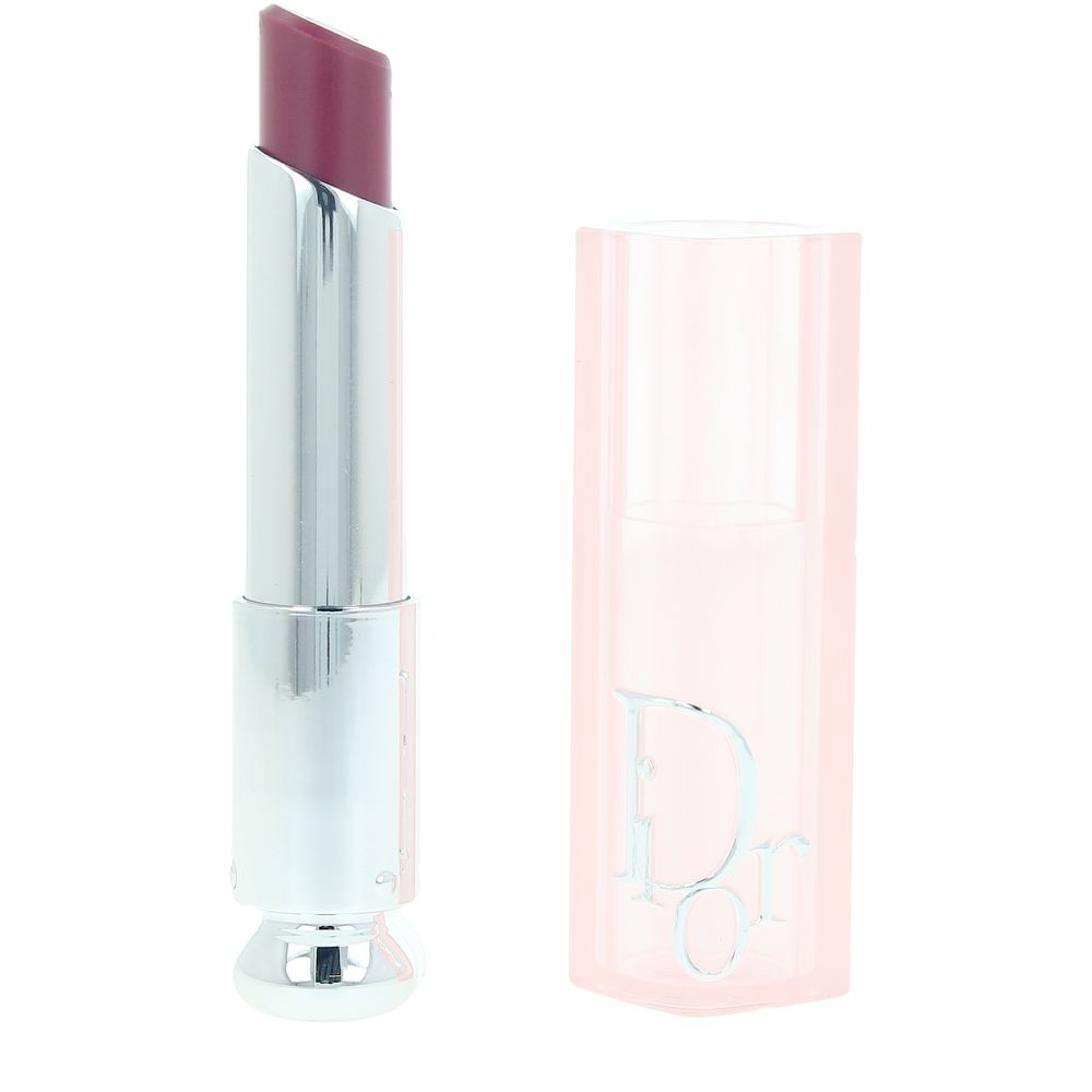DIOR ADDICT LIP GLOW protetor labial #006 1 unidade