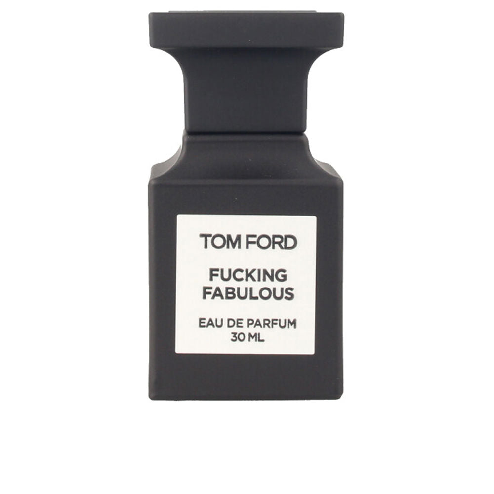 FUCKING FABULOSO edp vapo 30 ml