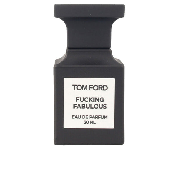 FUCKING FABULOSO edp vapo 30 ml