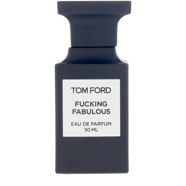 FUCKING FABULOSO edp vapo 50 ml