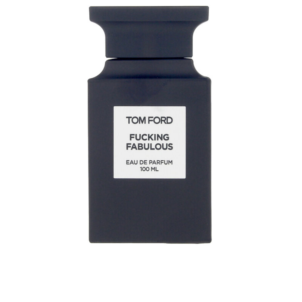 FUCKING FABULOSO edp vapo 100 ml