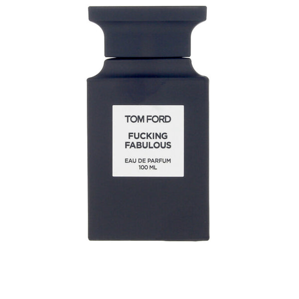FUCKING FABULOSO edp vapo 100 ml
