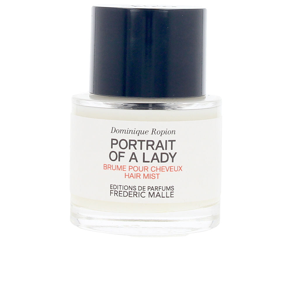RETRATO DE UMA SENHORA névoa capilar 50 ml