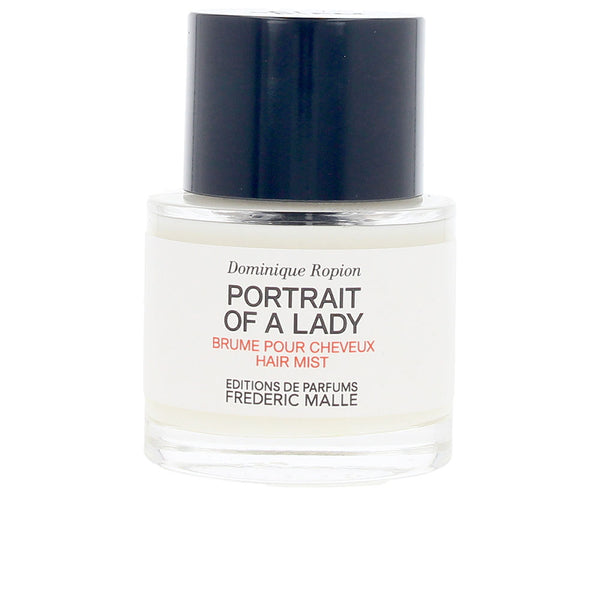 RETRATO DE UMA SENHORA névoa capilar 50 ml