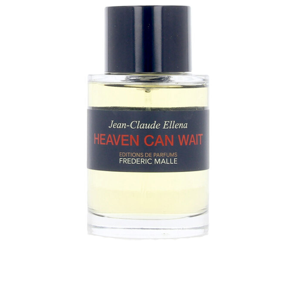 HEAVEN CAN WAIT edp vapo 100 ml