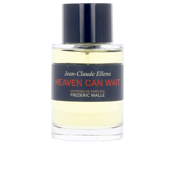 HEAVEN CAN WAIT edp vapo 100 ml