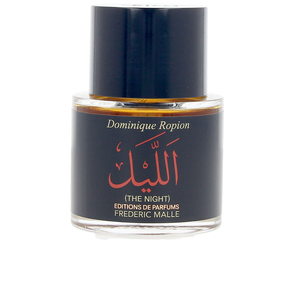 A NOITE edp vapo 50 ml