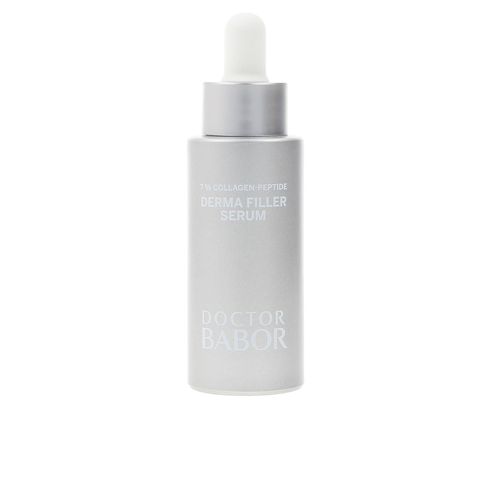 DERMA FILLER sérum 30 ml
