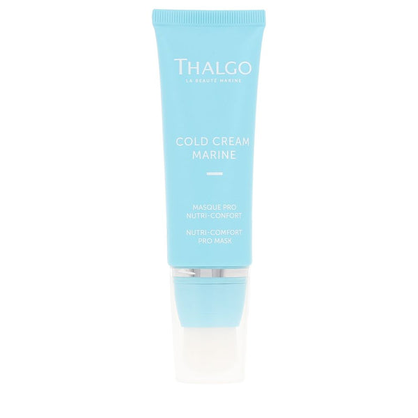 COLD CREAM MARINE Máscara Nutriconfort 50 ml