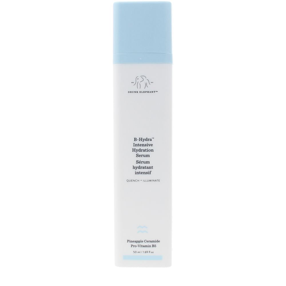 B-HYDRA INTENSIVE soro hidratante 50 ml