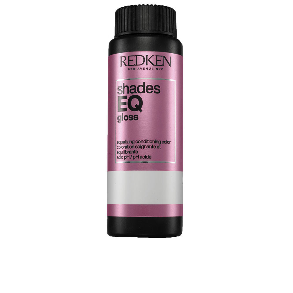 SHADES EQ bonder dentro #03A-3.46 60 ml x 3 u
