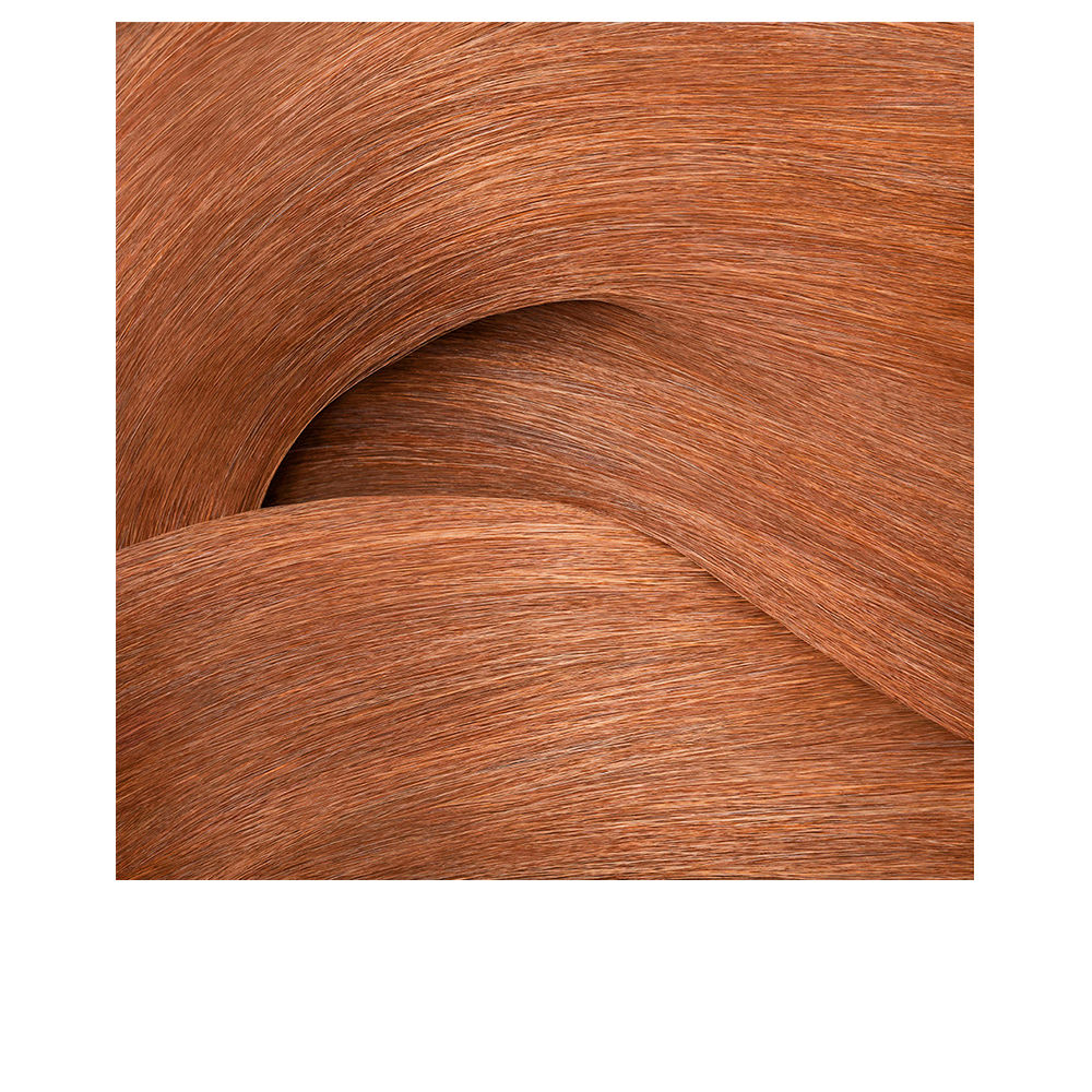 SHADES EQ bonder dentro #09AA-9.34 60 ml x 3 u