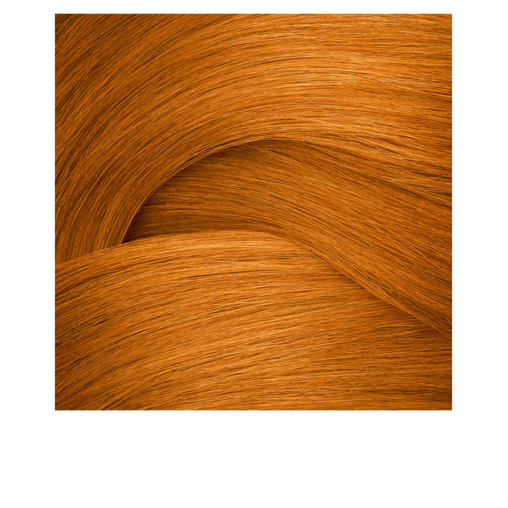 SHADES EQ bonder dentro #07C-7.4 60 ml x 3 u