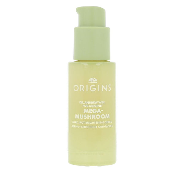 MEGA MUSHROOM soro corretor de manchas escuras 30 ml