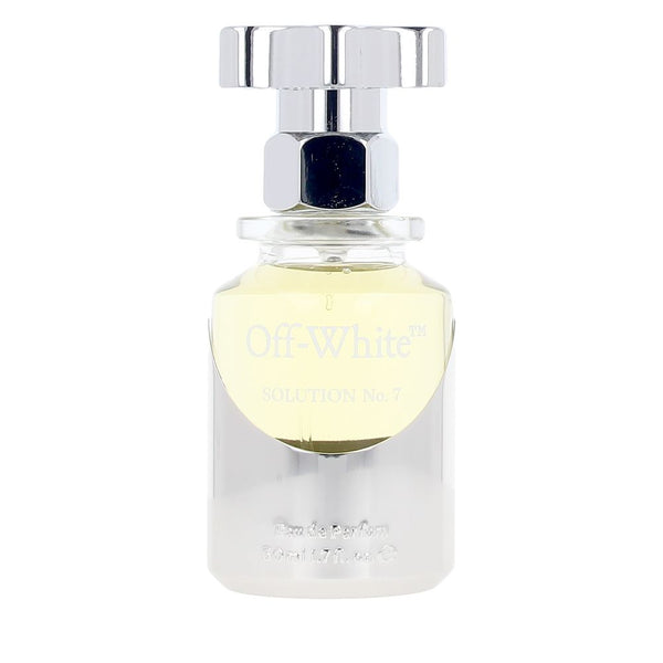 SOLUÇÃO Nº 7 edp vapor 50 ml