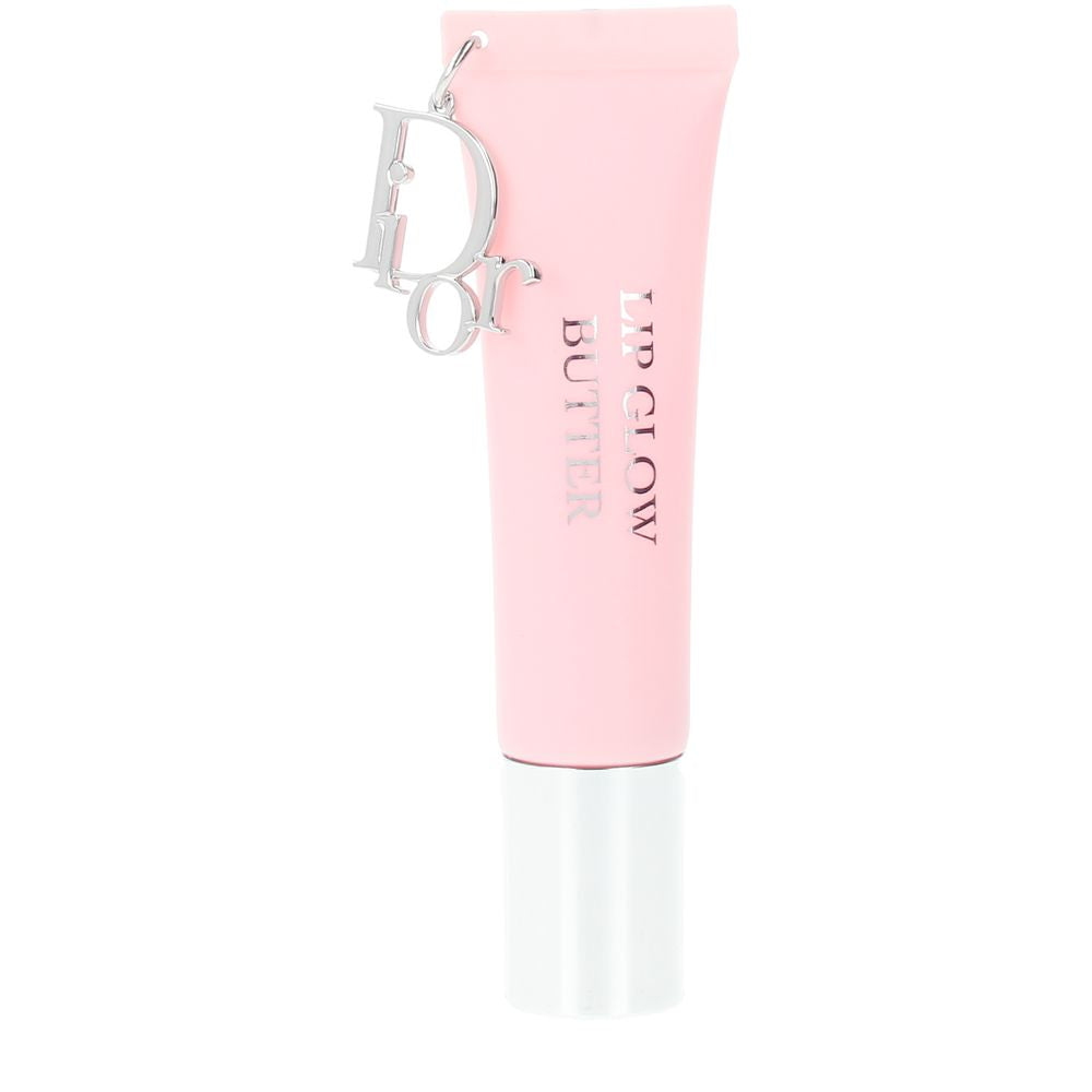 Tratamento labial DIOR ADDICT LIP GLOW BUTTER nº 101 1 unidade