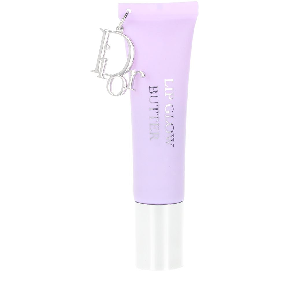 Tratamento labial DIOR ADDICT LIP GLOW BUTTER nº 102 1 unidade