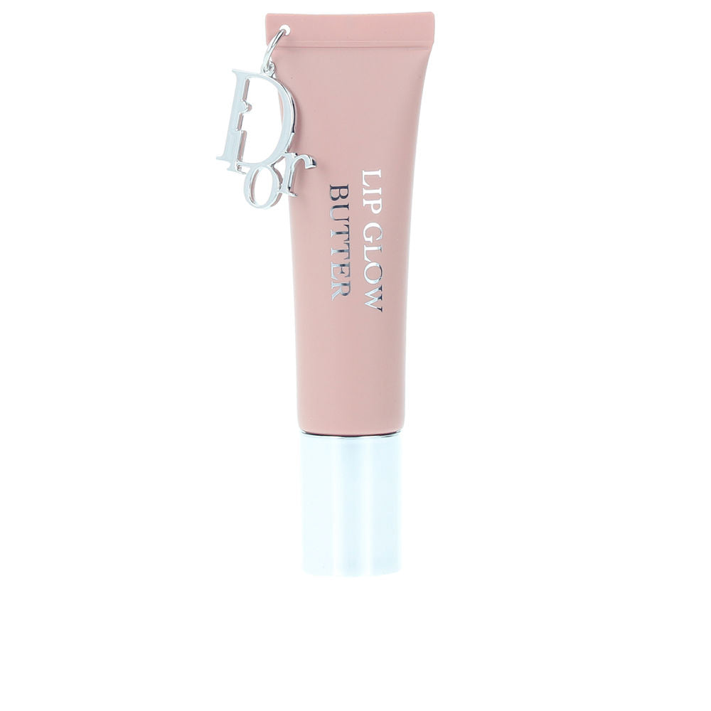Tratamento labial DIOR ADDICT LIP GLOW BUTTER nº 103 1 unidade