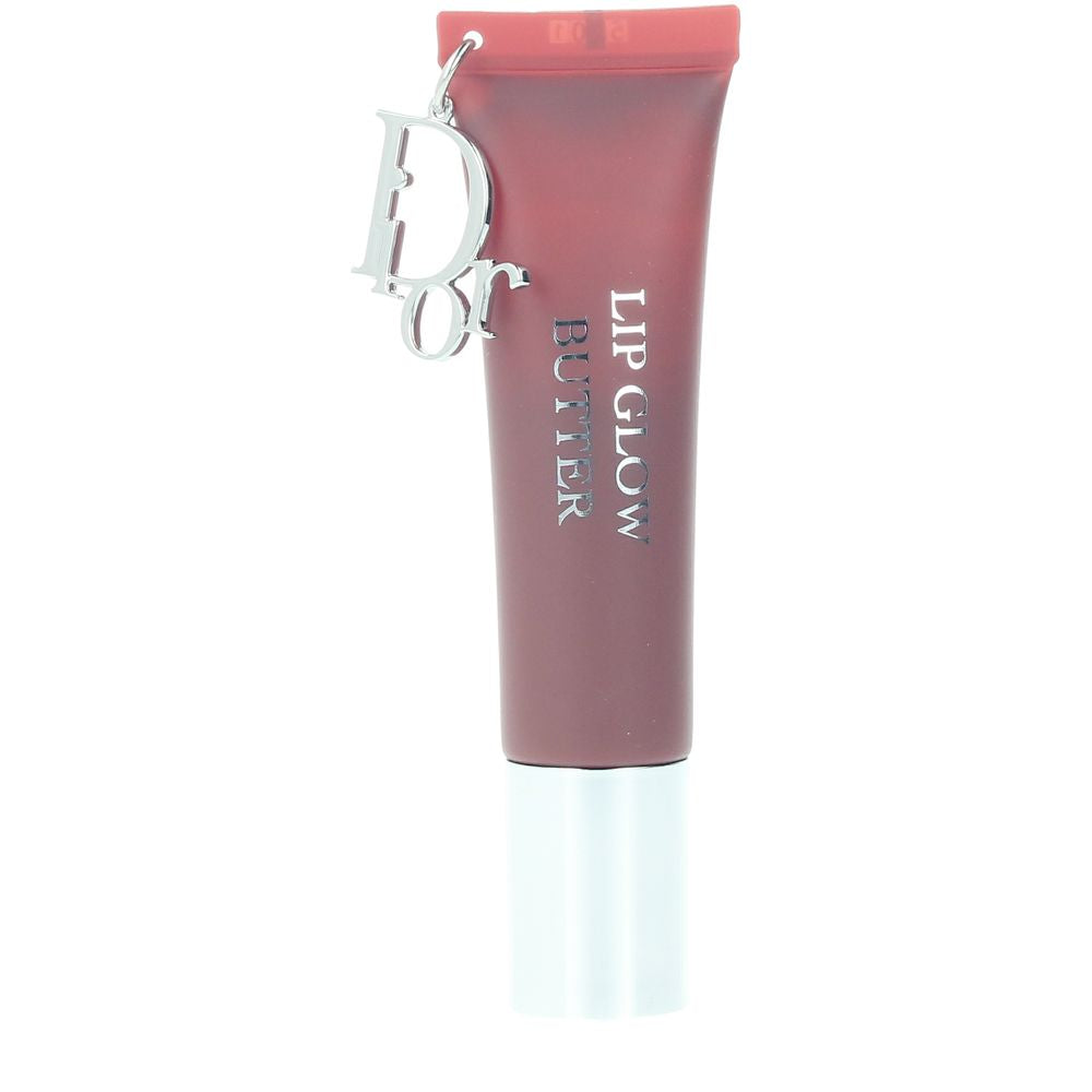 Tratamento labial DIOR ADDICT LIP GLOW BUTTER nº 104 1 unidade