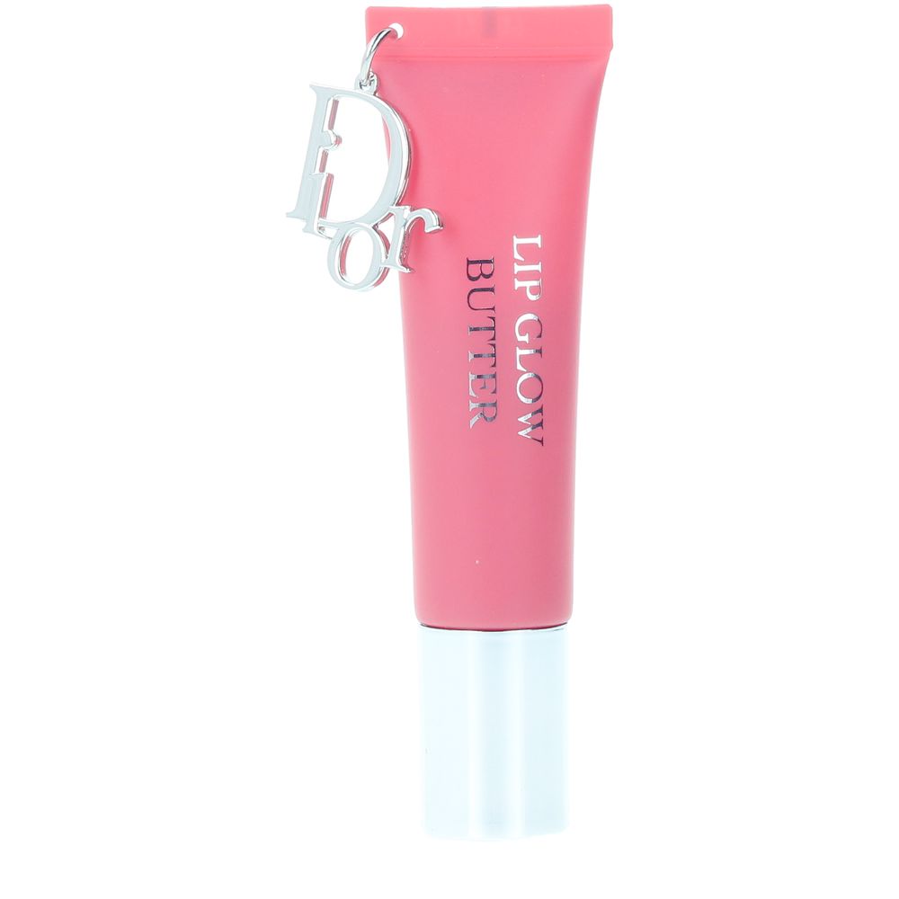 Tratamento labial DIOR ADDICT LIP GLOW BUTTER nº 105 1 unidade