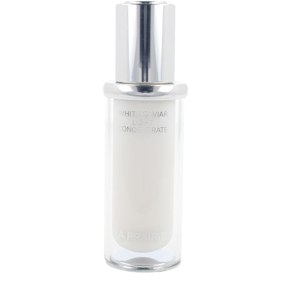 WHITE CAVIAR CONCENTRATE soro iluminador 20 ml