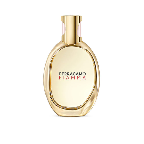 FIAMMA edp vapo 55 ml