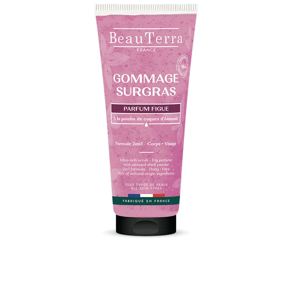 Esfoliante FIG 200 ml