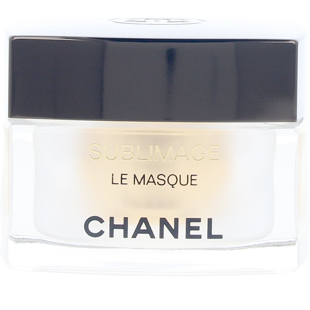 Máscara SUBLIMAGE 50 ml
