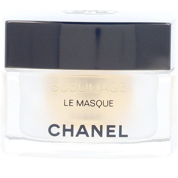 Máscara SUBLIMAGE 50 ml