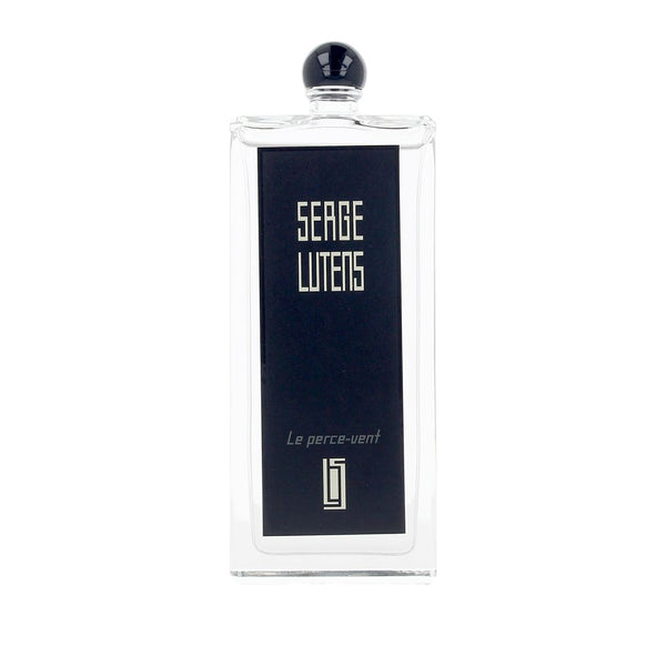 LE PERCE-VENT edp vapo 100 ml