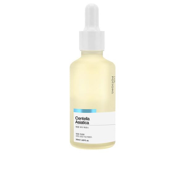 Essência de água CENTELLA ASIATICA 50 ml