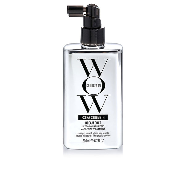 DREAM COAT extra strength 200 ml