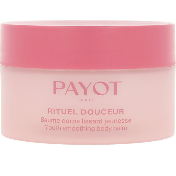 Bálsamo Corporal Suavizante para a Juventude RITUEL DOUCEUR 200 ml