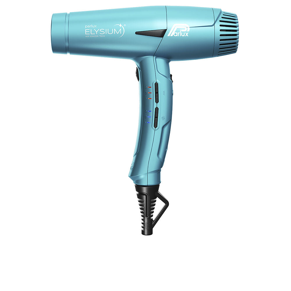 Secador de cabelo PARLUX ELYSIUM #Galaxy Blue 1 unidade