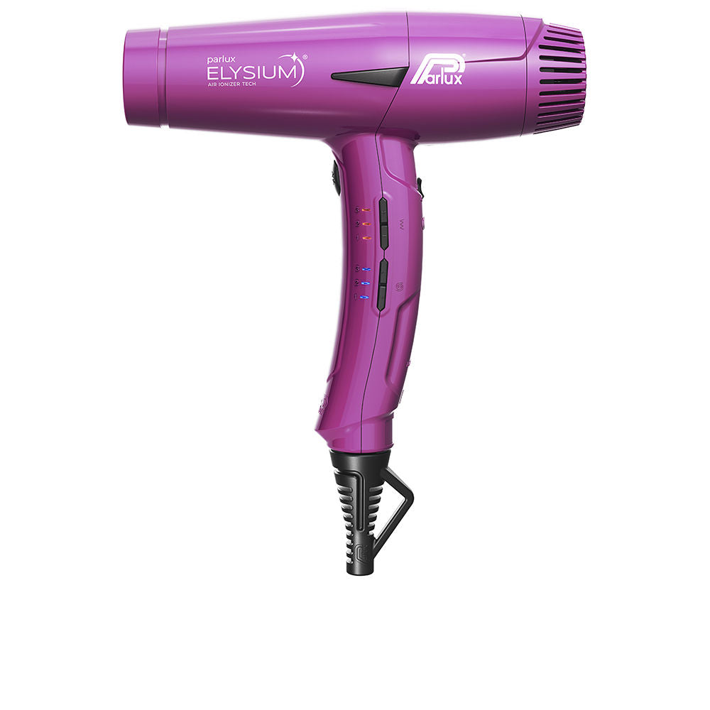 Secador de cabelo PARLUX ELYSIUM #Fuchsia 1 unidade