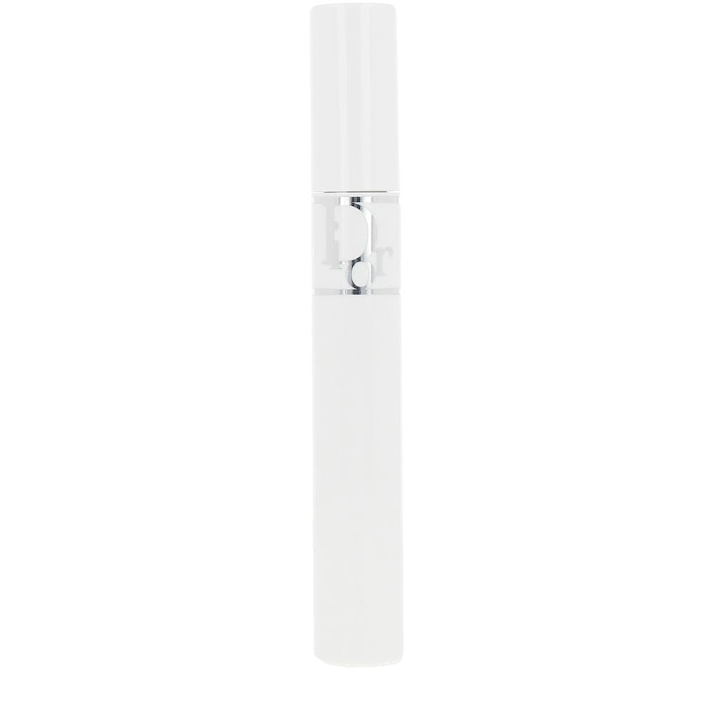 Máscara de sérum DIORSHOW MAXIMIZER 4D 10 ml