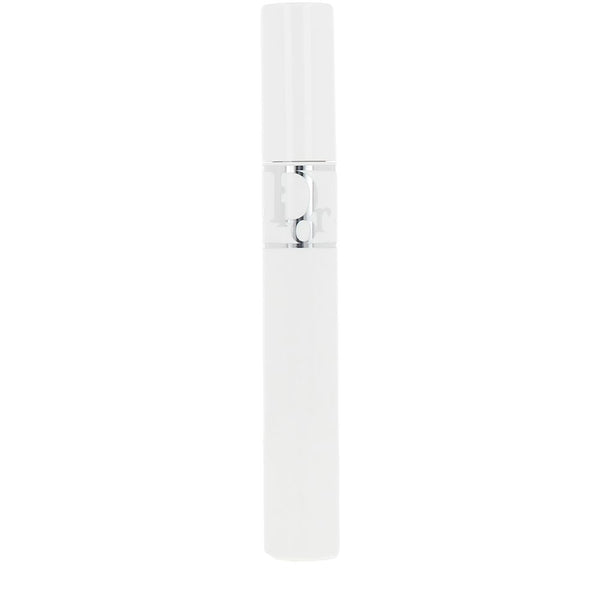 Máscara de sérum DIORSHOW MAXIMIZER 4D 10 ml