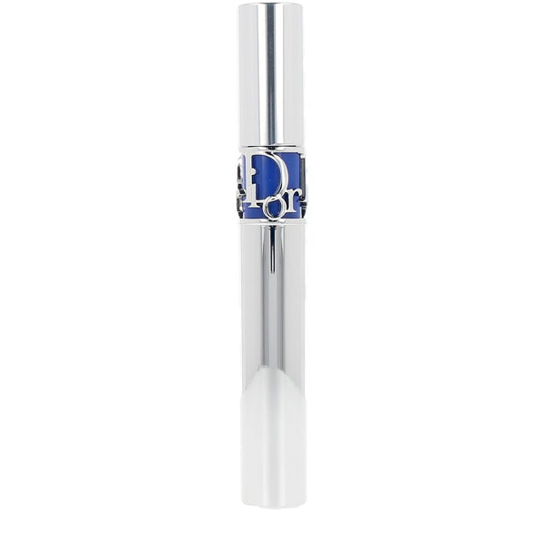 Máscara DIORSHOW ICONIC OVERCURL #264-Azul 10 ml
